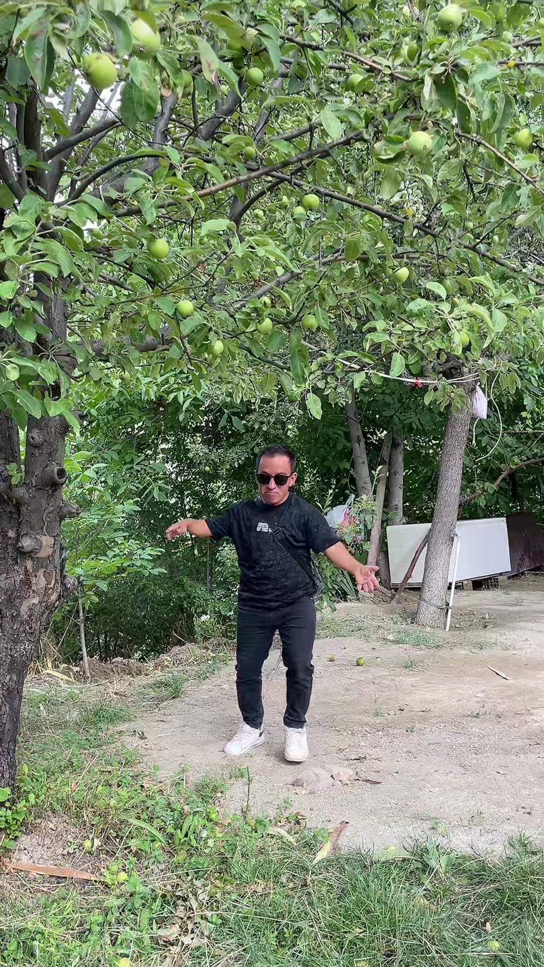 @sezgin uysal