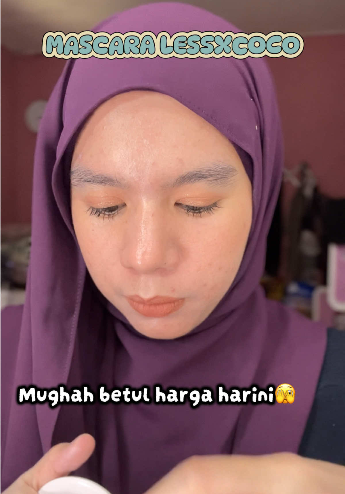 @Farahhanim𐙚˚