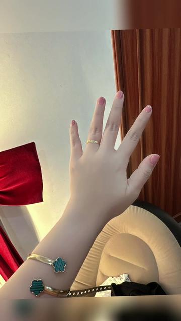 @Mỹ&Aacute;nh t&oacute;c d&agrave;i điệu lắm &aacute;🇻🇳