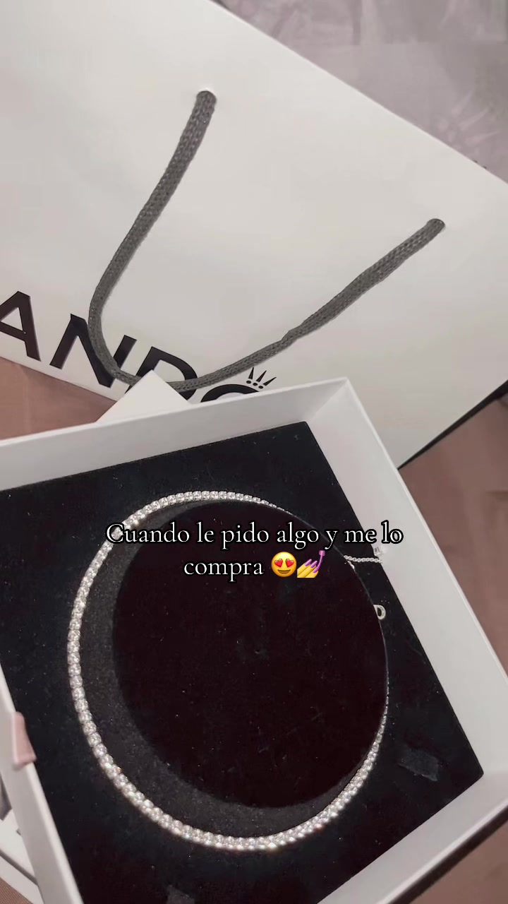 @Adriana Madrigal💋La china💋