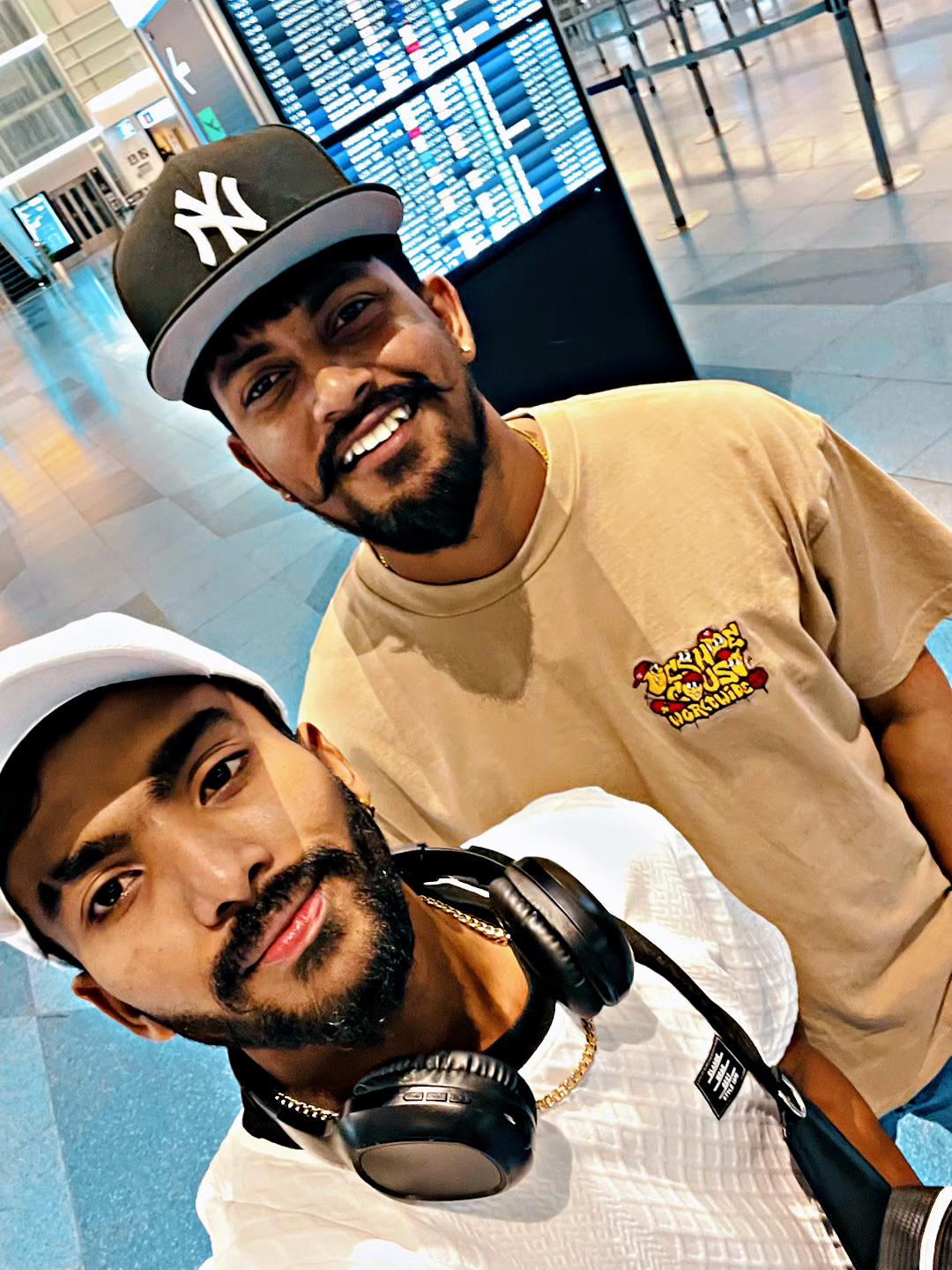 @D A I Y A _ පුතා🙋♂