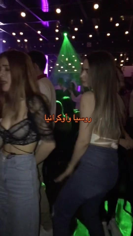 @girls