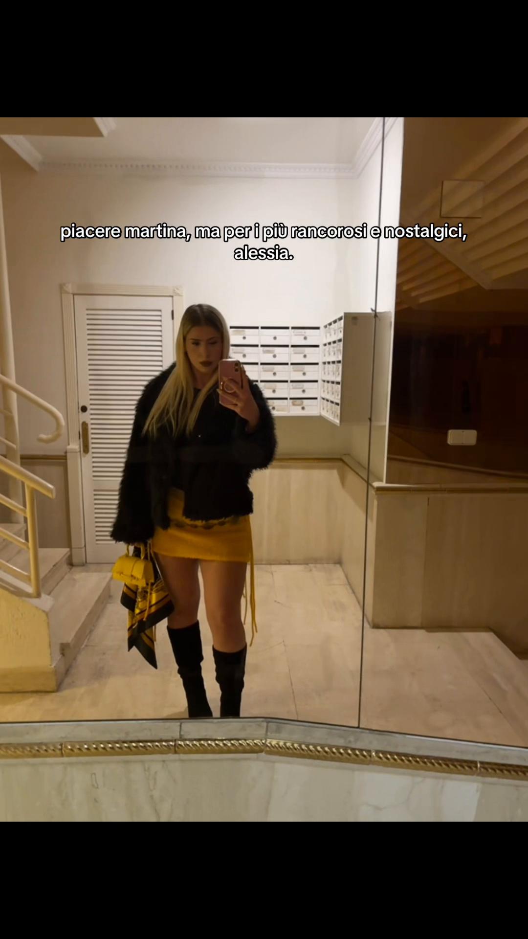 @martinaambrosii_