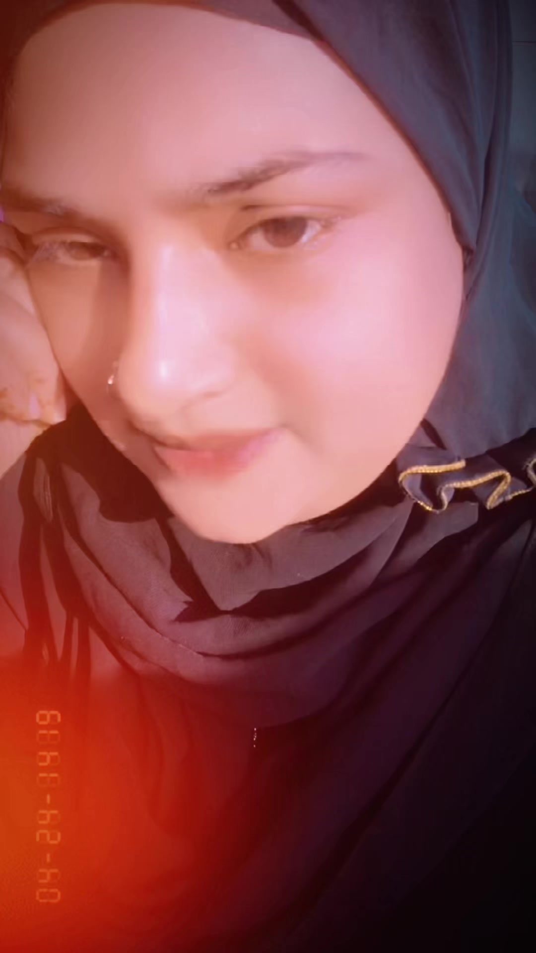 @🥀🥀نادیہ🥀🥀