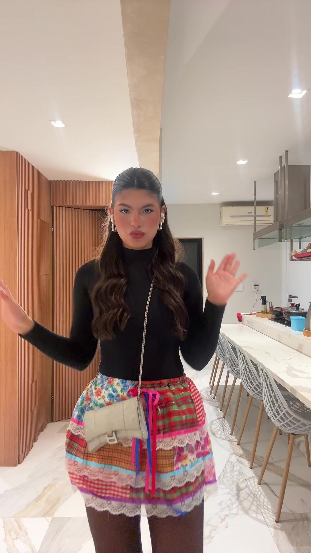 @Thainá Amorim