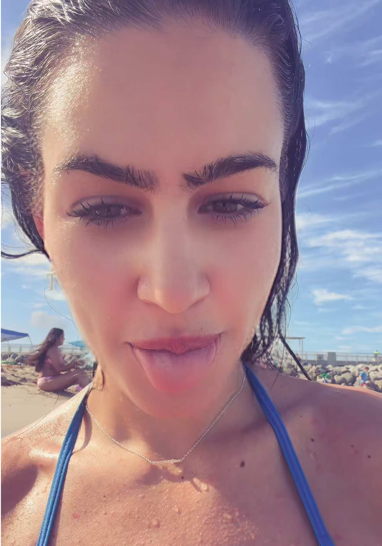 @Sofia Antonella