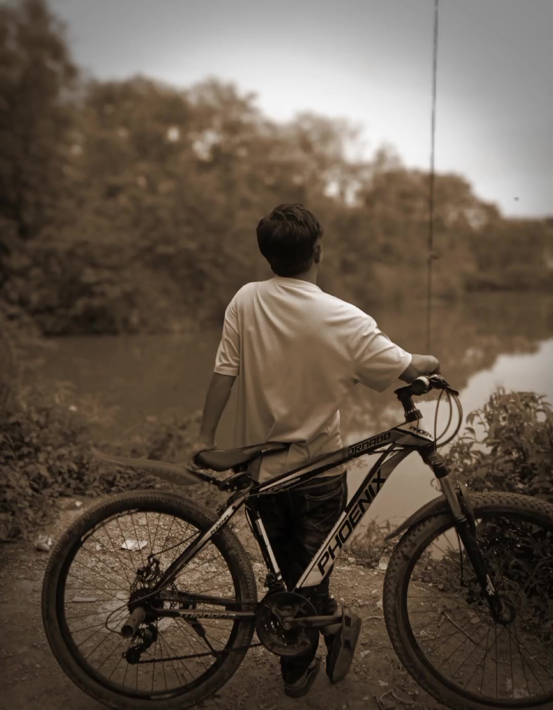 @Music_with_Manish