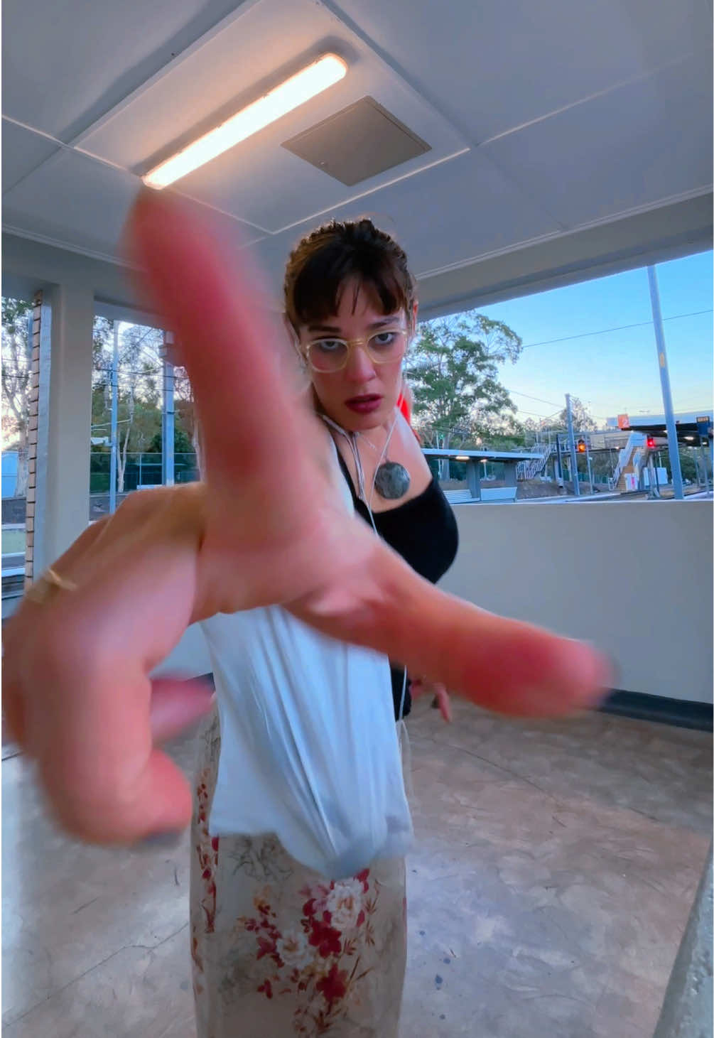 @Nitgirl