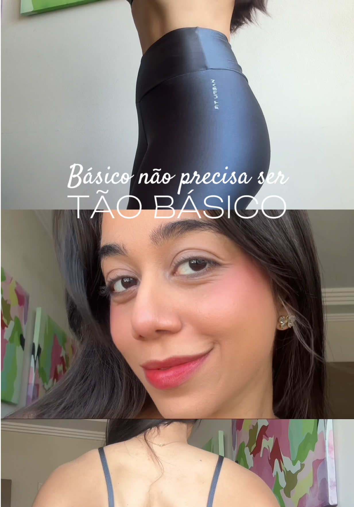 @Fl&aacute;via Arg&ocirc;lo