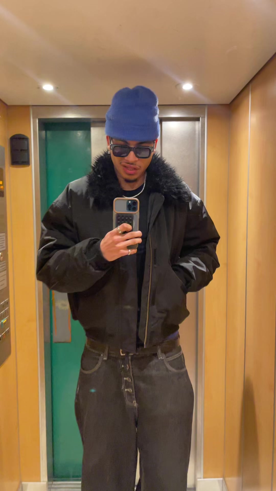 @سيف
