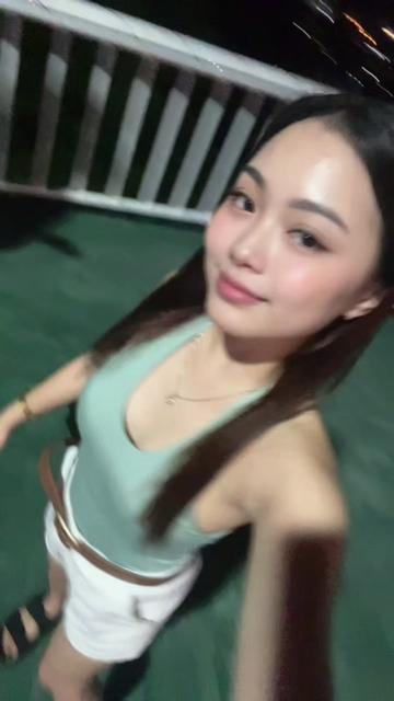 @Jopay