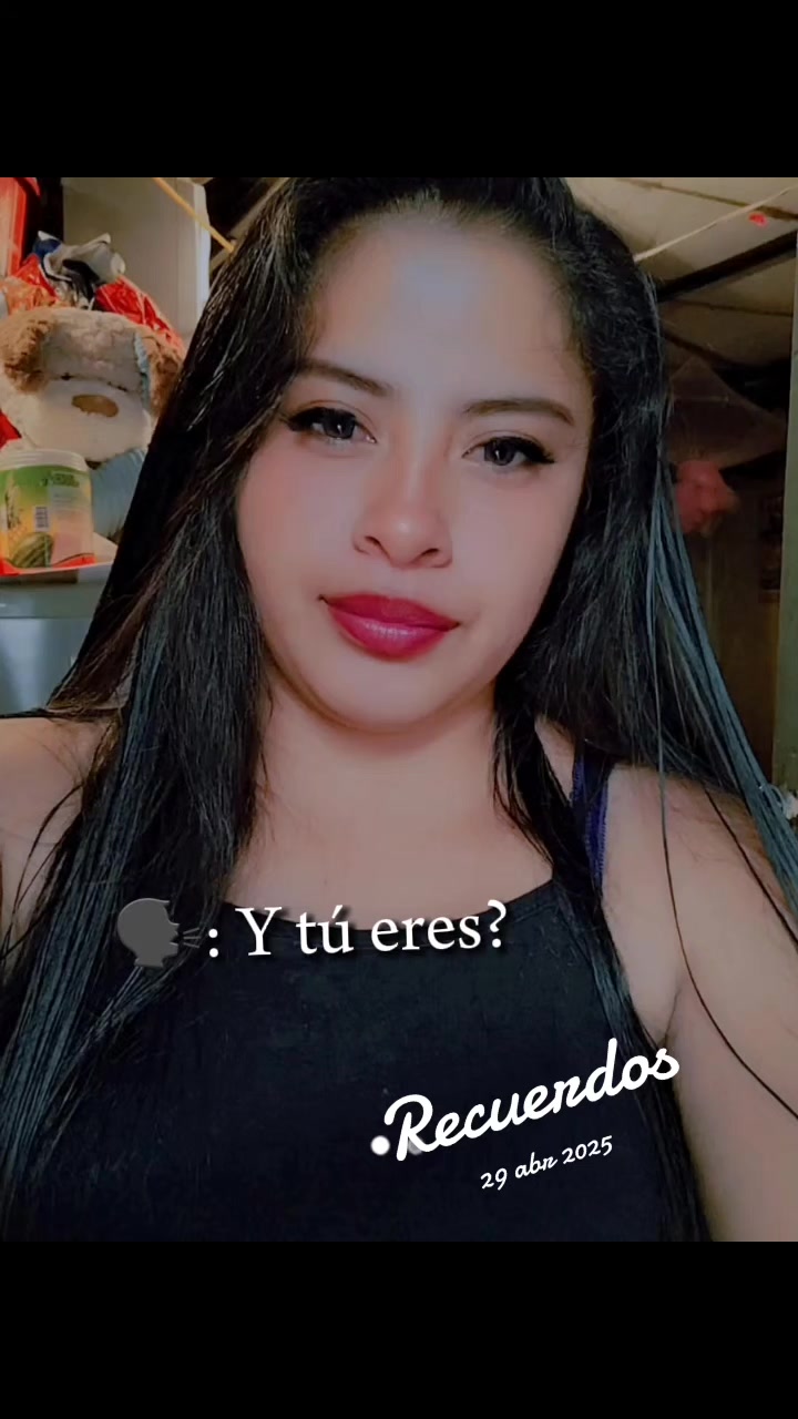 @🥰Mari❤