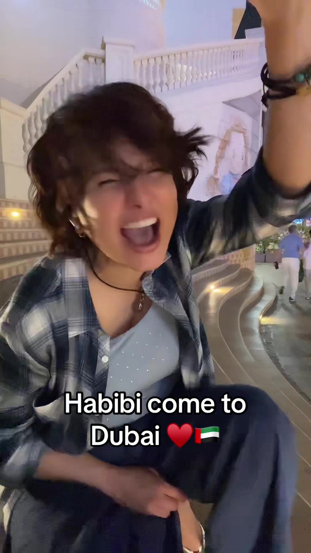 @Dr.Saba