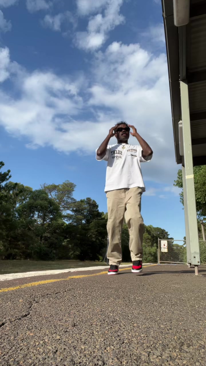 @🐦🔥The Fly Guy🐦🔥