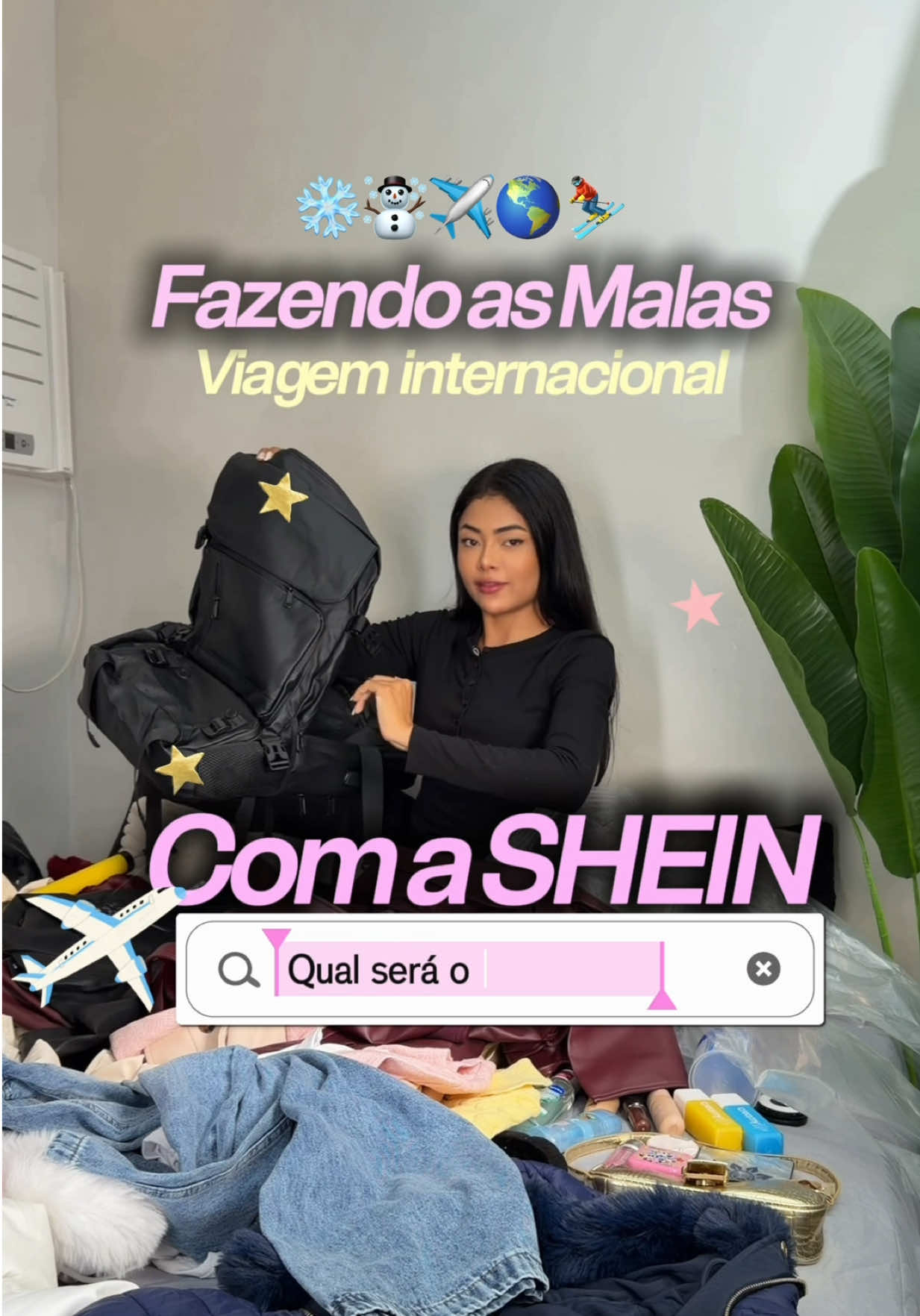 @Faby Silva🌻