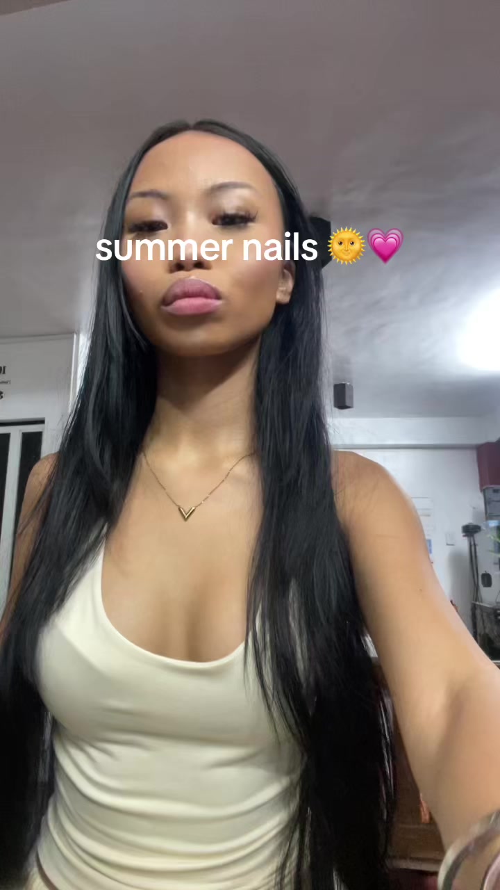 @toossieerolls