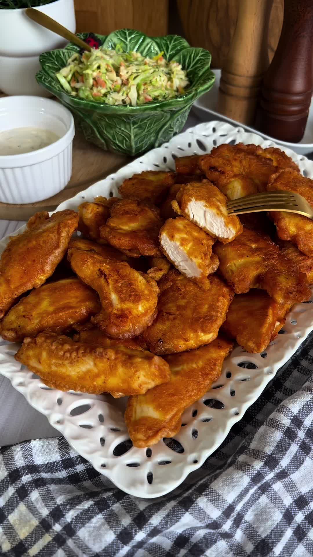 @Kulinarneprzygody