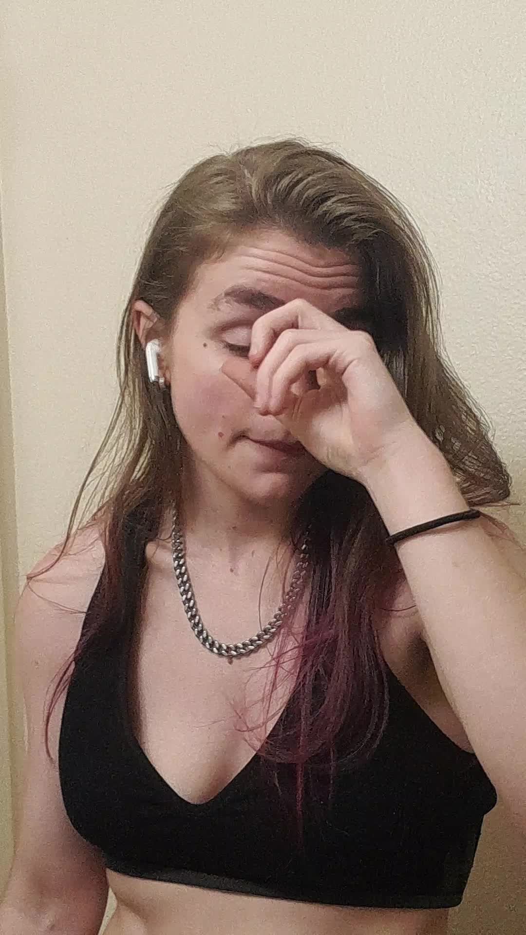 @Aj
