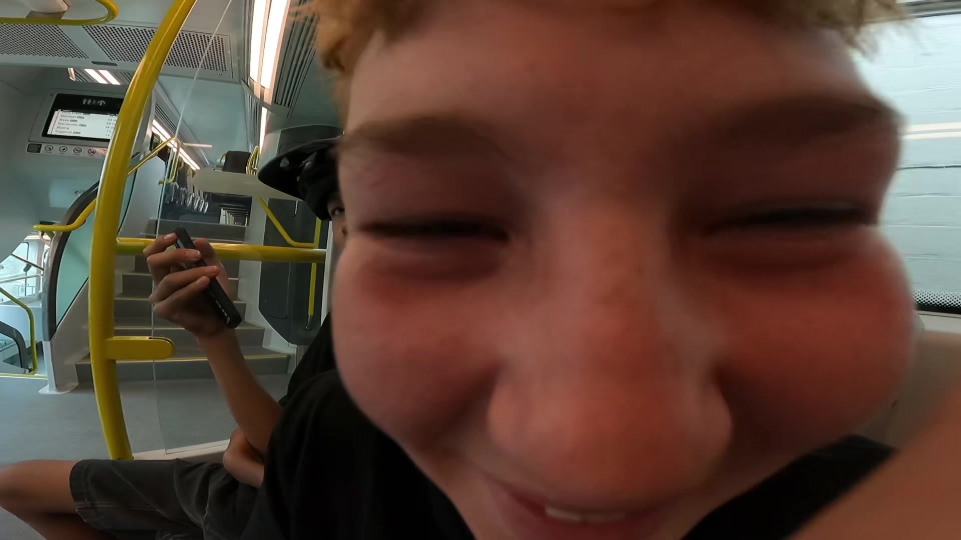 @«—•ŹĄĶ•—»