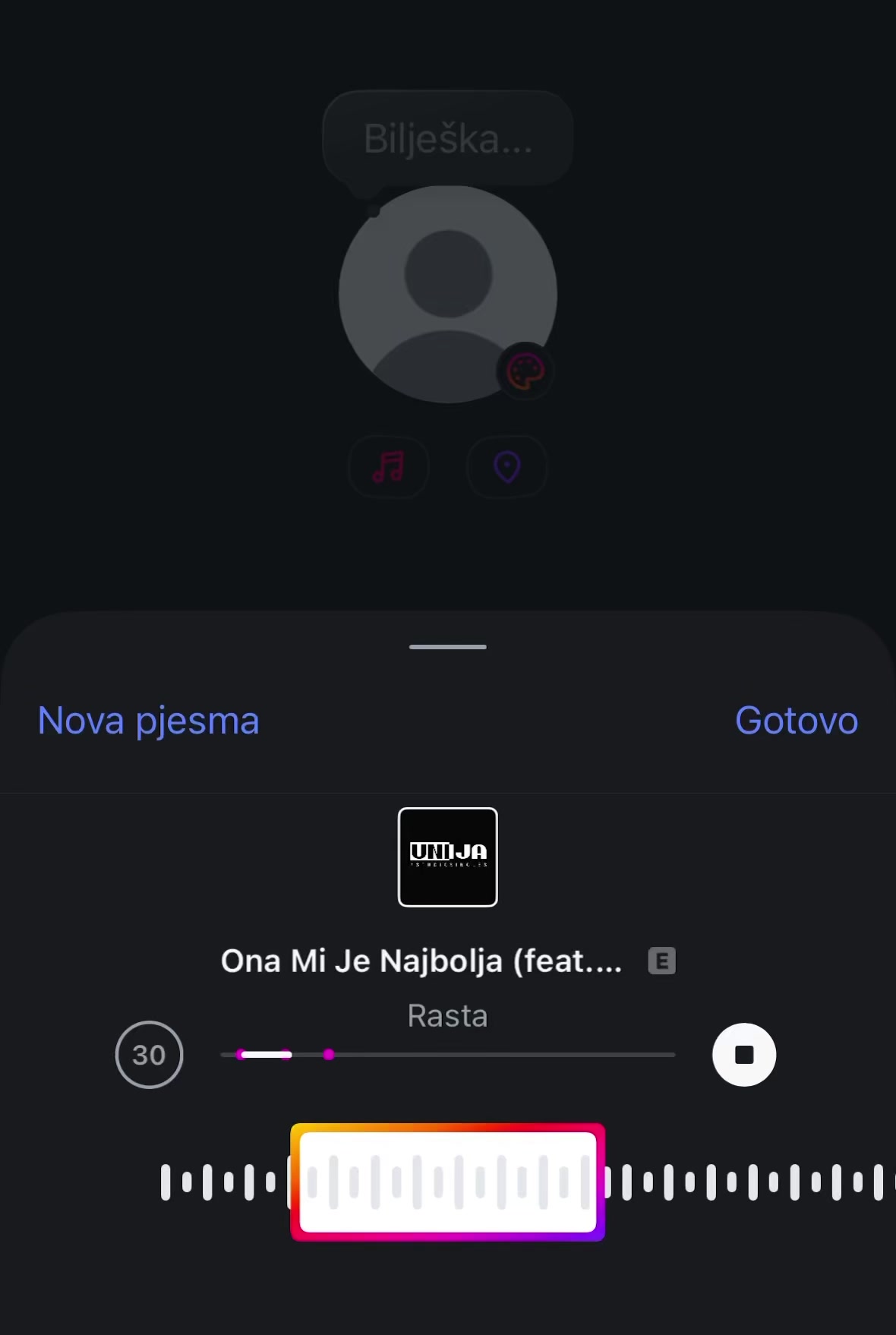 @balkaansongs1