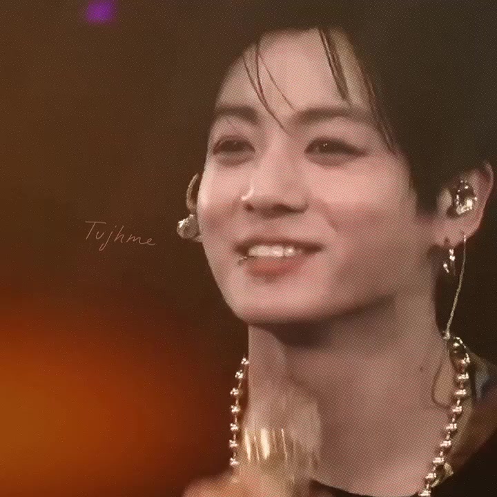 @«𝐘𝐧👰♀️✨