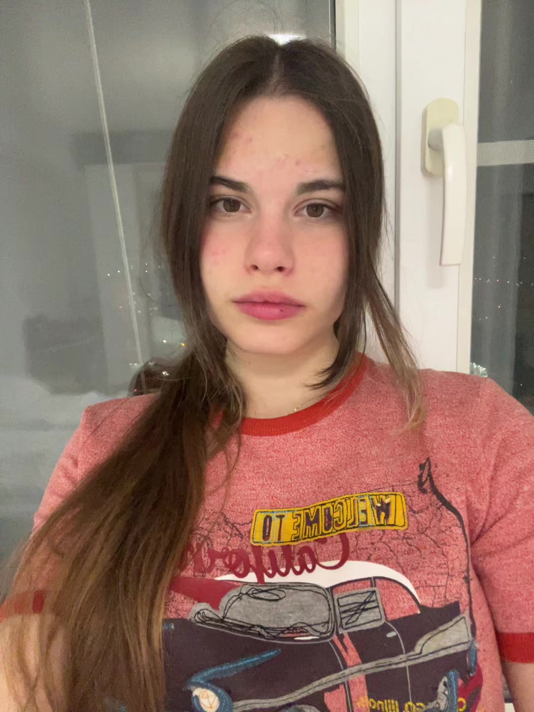 @avaria sofonova