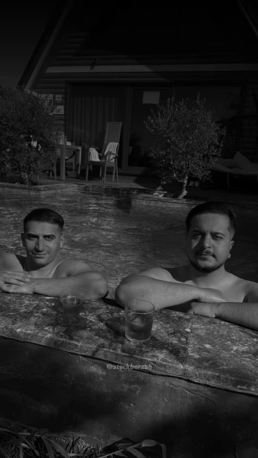 @Ahmet Fidan
