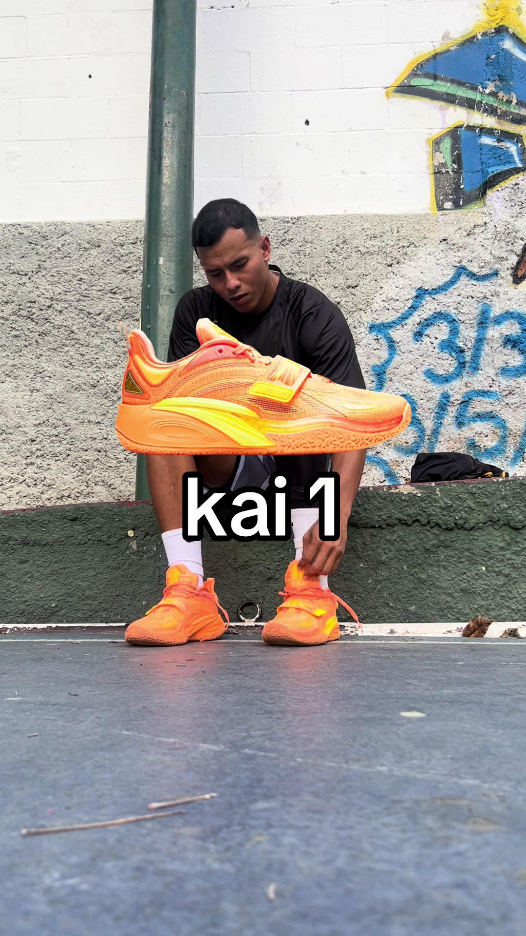@untalchino_