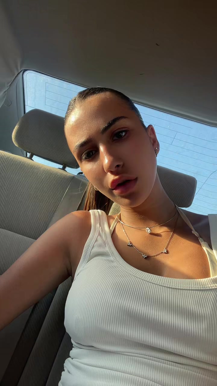 @๐
