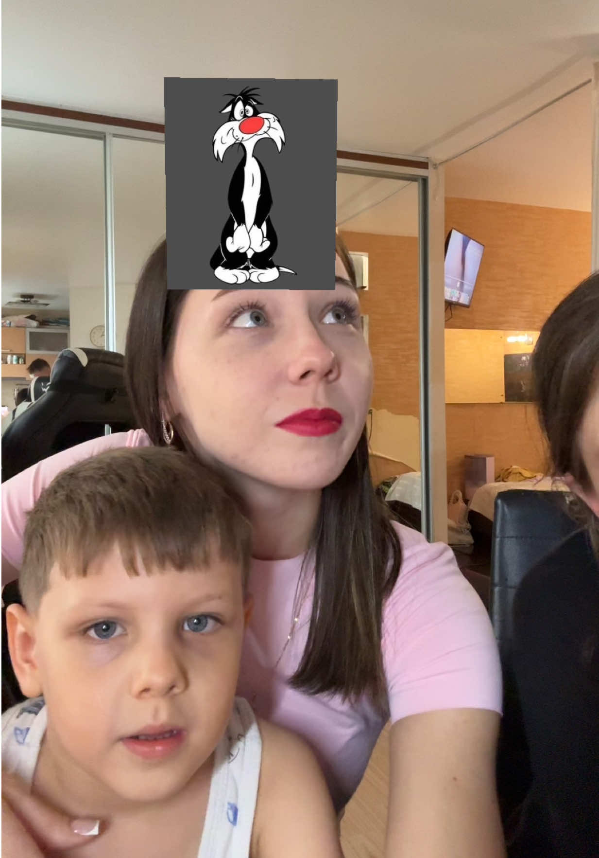 @Полина Клименко