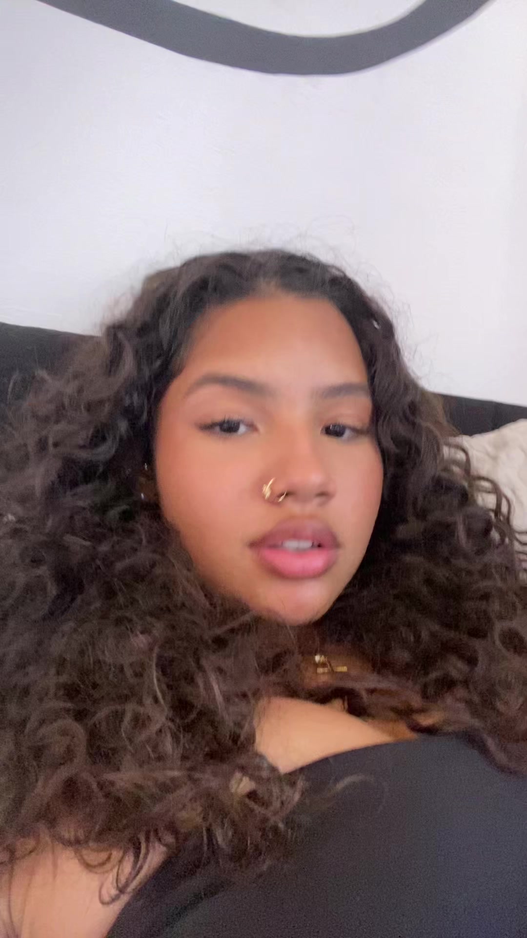 @Maria