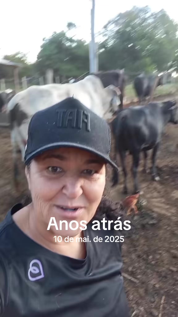 @Silvana Franco /vida na ro&ccedil;a