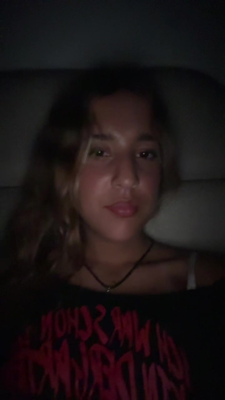 @Lina veenstra