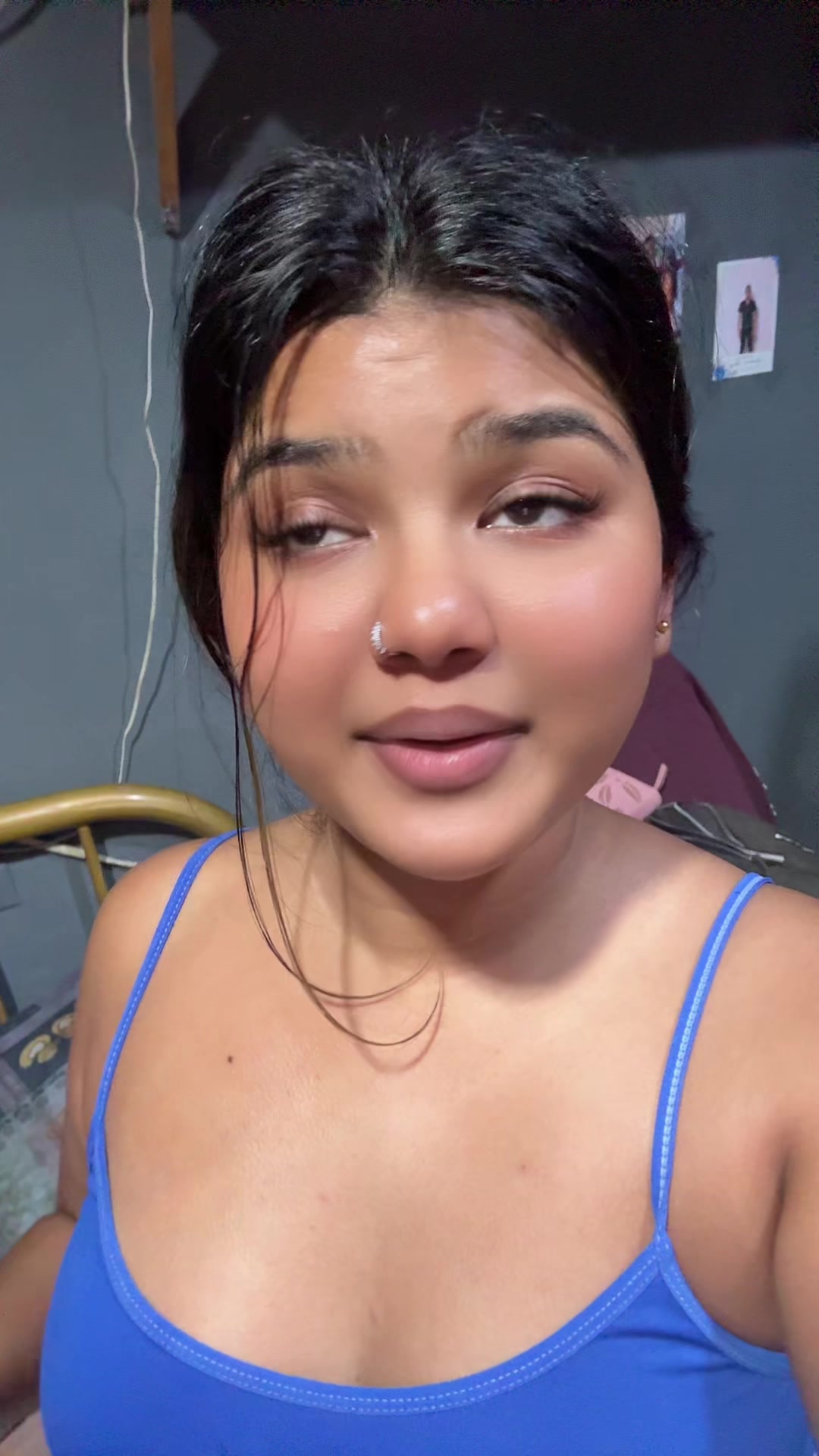 @NaTasha🩷