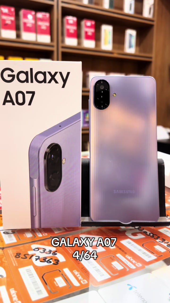 @ARHAM_MOBILES_&_ELECTRONICSð§¿