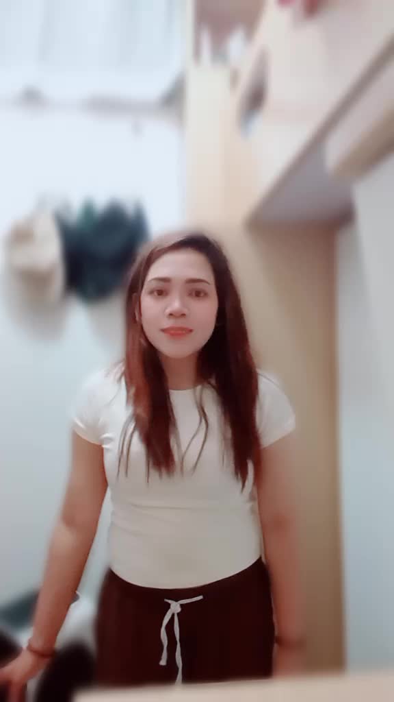 @Aesthetic06