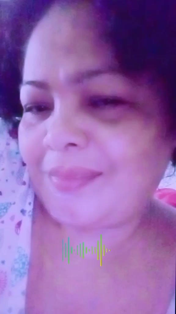 @xxx