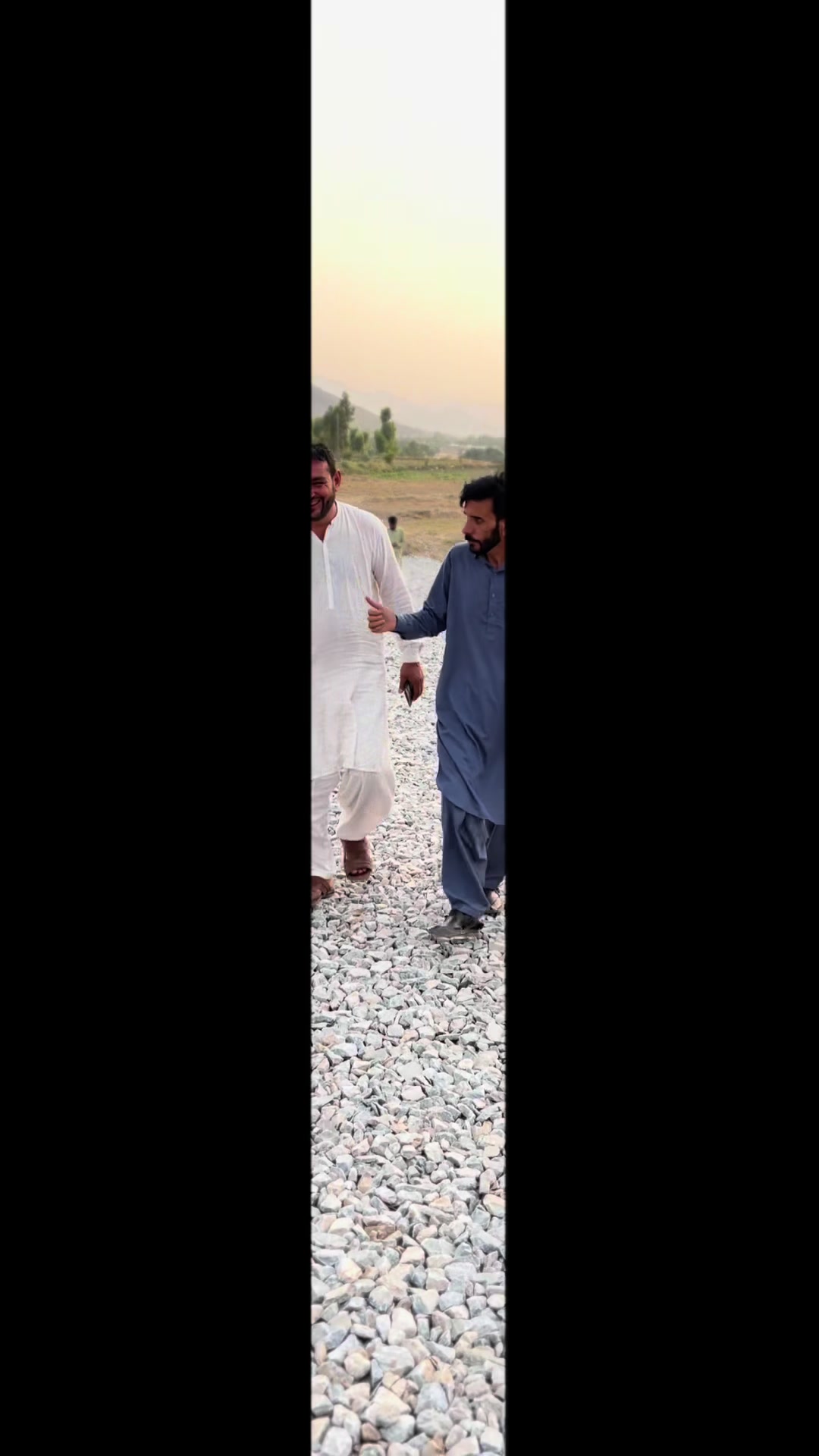 @Marouf khan
