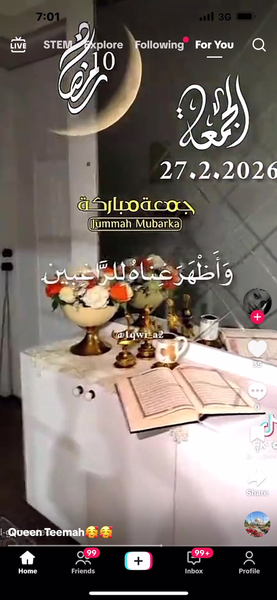 @madamze