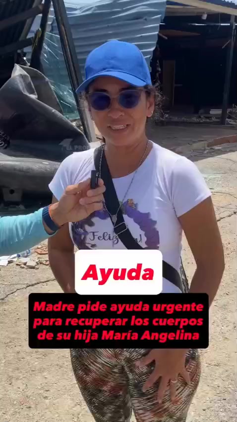 @Lismary Figueroa