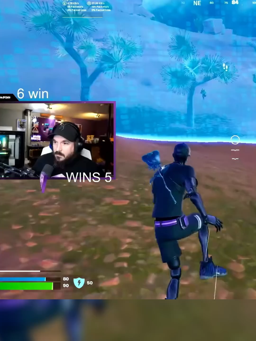 @Fortnitedad