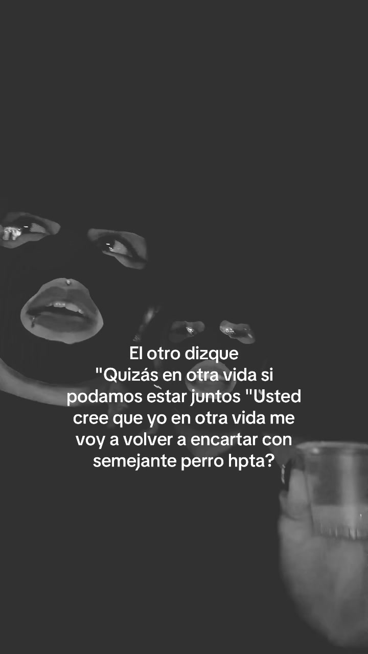 @𝐋𝐚𝐥𝐢𝐭𝐚✨💋