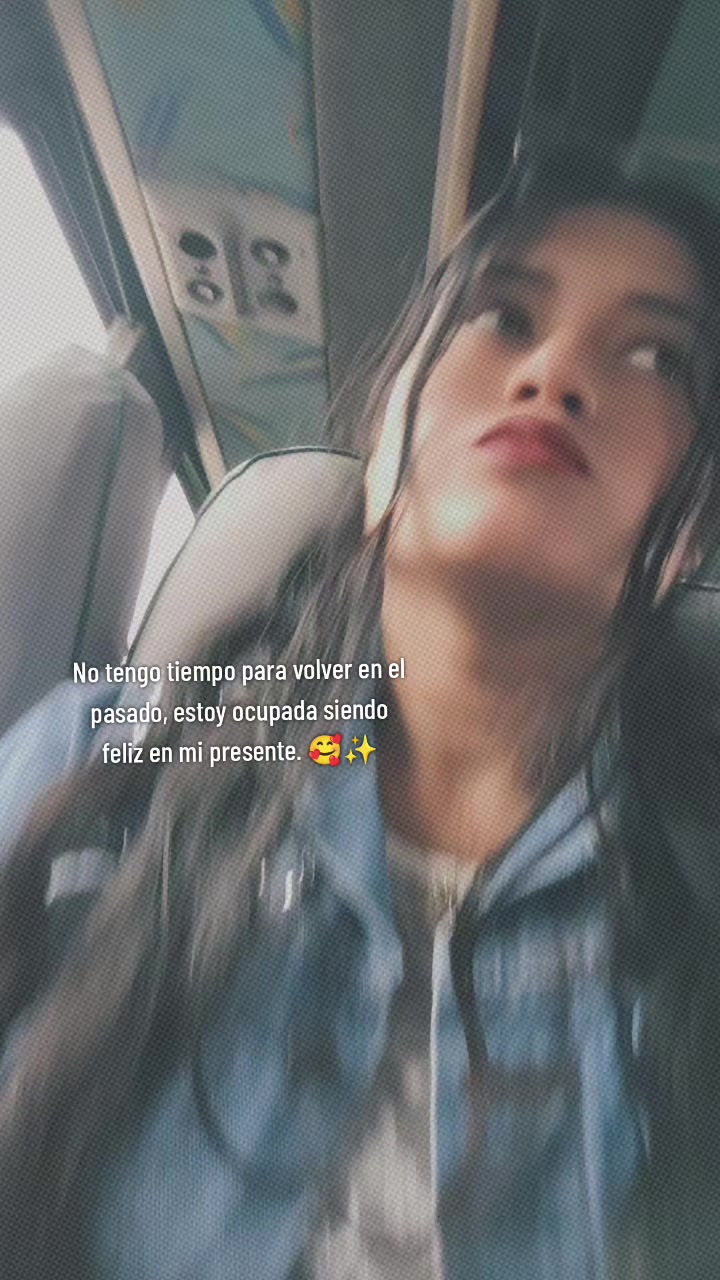 @ᥫ᭡𝐴𝑟𝑎𝑐𝑒𝑙𝑙𝑦✧⃝🩷🪽