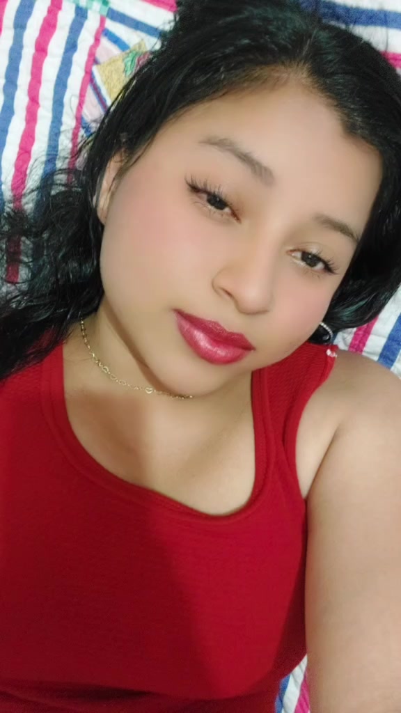 @โ