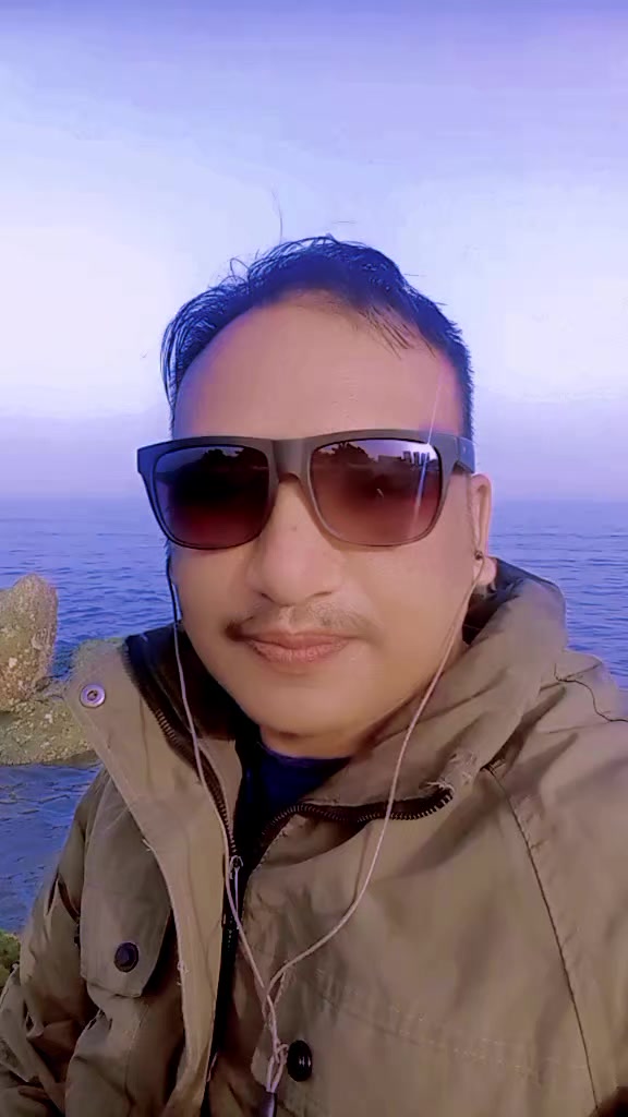@Rajesh Rajesh