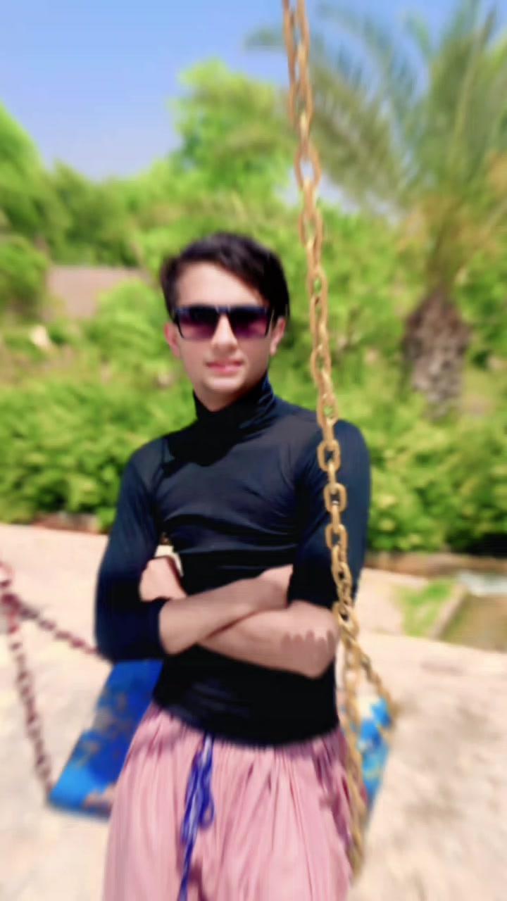 @꧁𓊈𒆜JAM SUFYAN 𒆜𓊉꧂
