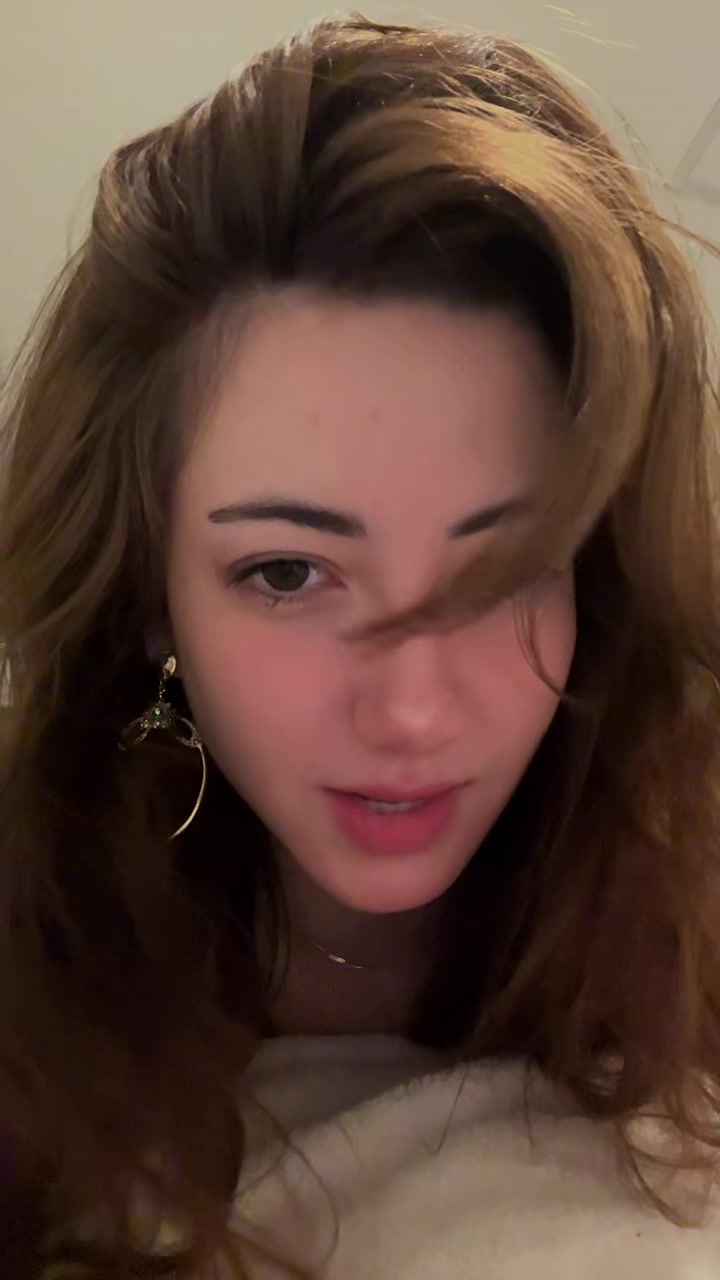 @mari💋