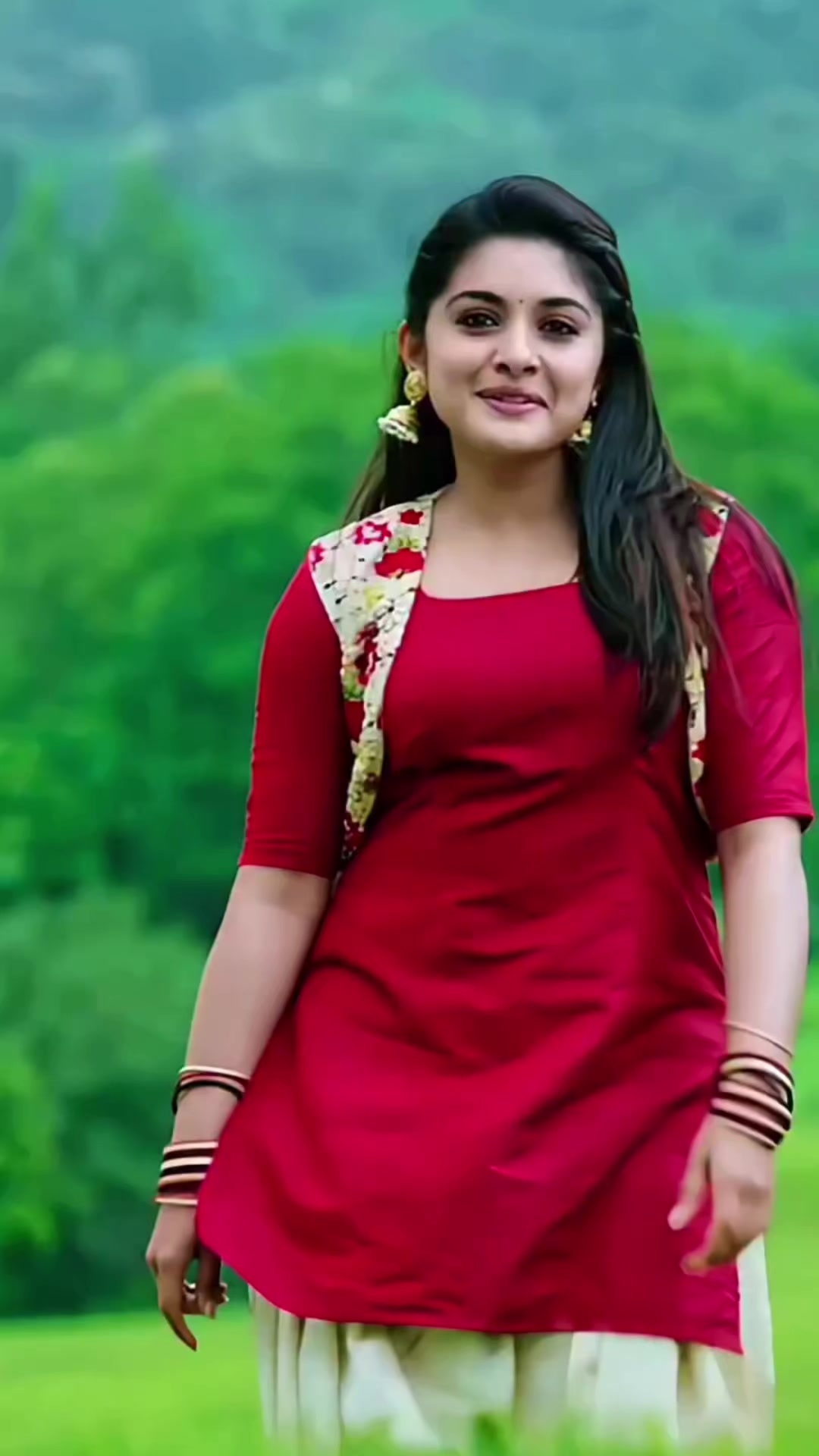 @Vijay Kumar