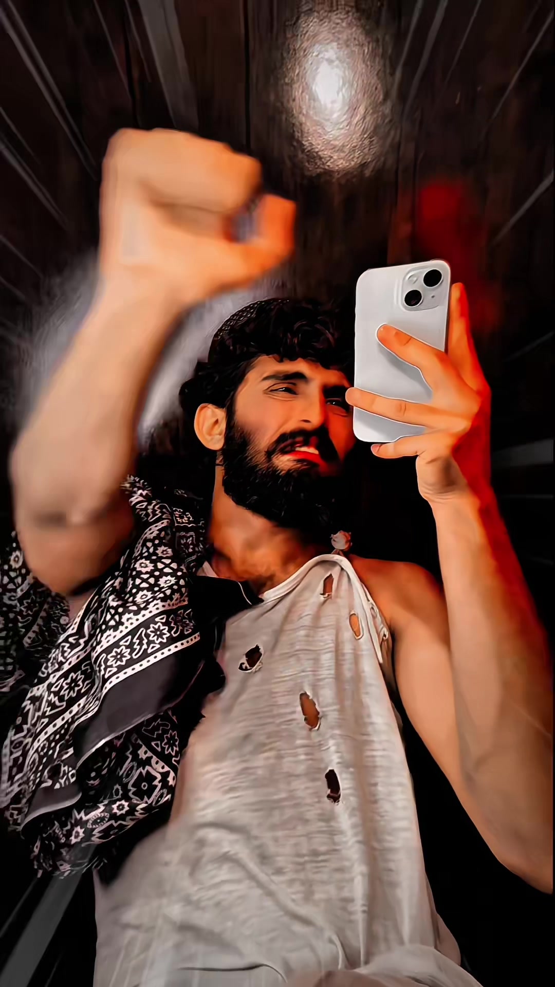 @🖤سردار لوگ👑