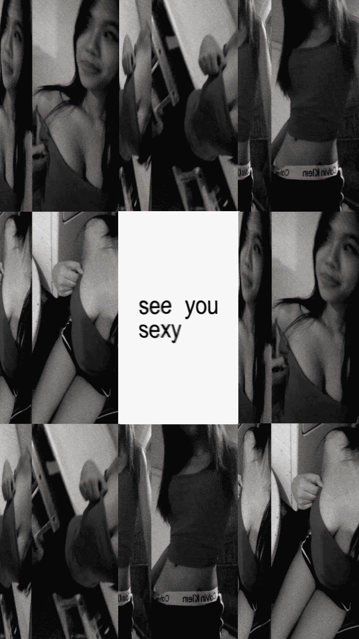 @yanixx